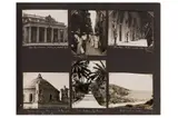 c.1951 by Royal Naval Interest, photograph, offered Jul 2023