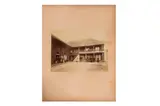 c.1880s by Norway Interest, photograph, offered Jul 2023
