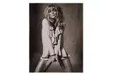 Untitled by Terry O'Neill, print, offered Jul 2023