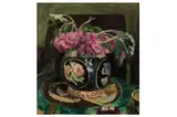 Untitled by Vanessa Bell, oil on canvas, offered Jul 2023
