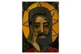 R.a. (british/south african, 1897-1982) by Edward Wolfe, oil on board, offered Jul 2023