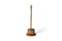Untitled by Clive Barker, bronze, offered Jul 2023