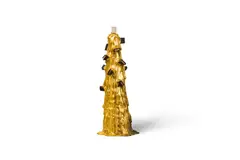 Untitled by Bill Woodrow, 2002, sculpture, offered Jul 2023