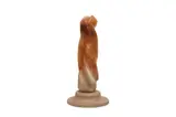 Untitled by Sven Berlin, sculpture, offered Jul 2023