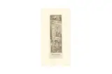 Untitled by Walter Sickert, print (other), offered Jun 2023