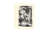 Untitled by Robert Adams, pencil, offered Jun 2023