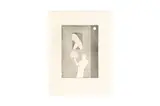 Untitled by Elisabeth Frink Ch, print (other), offered Jun 2023