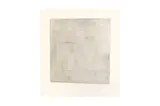 Untitled by Ben Nicholson, etching, offered Jun 2023