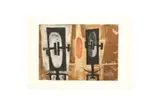 Untitled by Michael Rothenstein, pencil, offered Jun 2023