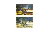 Untitled by Clifford Fishwick, print (other), offered Jun 2023