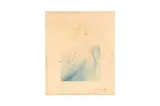 Untitled by Salvador Dalí, etching, offered Jun 2023