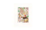 Untitled by Eduardo Paolozzi, pencil, offered Jun 2023