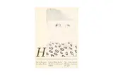 Untitled by David Hockney Om Ch, print (other), offered Jun 2023