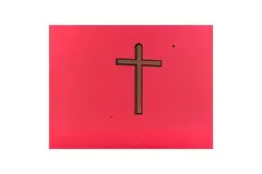 Untitled by Patrick Caulfield, pencil, offered Jun 2023