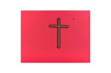 Untitled by Patrick Caulfield, pencil, offered Jun 2023