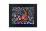 Untitled by Patrick Caulfield, pencil, offered Jun 2023