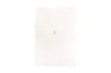 Untitled by David Hockney Om Ch, etching, offered Jun 2023