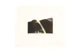 Untitled by Norman Ackroyd, pencil, offered Jun 2023