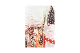 Untitled by Peter Doig, print, offered Jun 2023