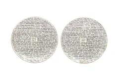 Untitled by Grayson Perry, print (other), offered Jun 2023