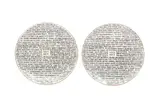 Untitled by Grayson Perry, print (other), offered Jun 2023