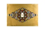 Untitled by Damien Hirst, print (other), offered Jun 2023