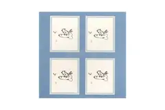 Untitled by Tracey Emin, print (other), offered Jun 2023