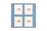 Untitled by Tracey Emin, print (other), offered Jun 2023