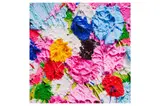 Untitled by Damien Hirst, ink and numbered, offered Jun 2023