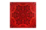 Untitled by Damien Hirst, screenprint, offered Jun 2023