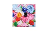 Untitled by Damien Hirst, ink and numbered, offered Jun 2023