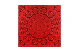Untitled by Damien Hirst, print, offered Jun 2023