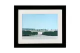 Untitled by Julian Opie, print (other), offered Jun 2023