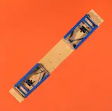 Deutsche Bank by Martin Grandits, 2016, oil, offered Mar 2022