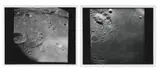 Apollo 10 by Lunar surface photography, photograph, sold Feb 2022
