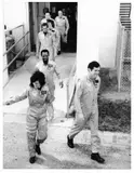 Sts-51l by Challenger' disaster, print, offered Feb 2022