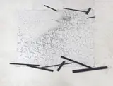 Limited edition print by Yūko Shiraishi, print, sold Oct 2022