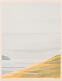 Epreuve D'Artiste by Pascal Besson, print, offered Oct 2024