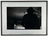 Limited edition by Andy Summers, photograph, offered Jan 2023