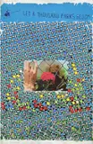 Let a Thousand Parks Bloom by Joe Tilson, 1971, print (other), sold Oct 2022
