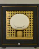 Going for gold by Doug Hyde, print, sold Jul 2019