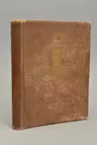 Fund patriotic label complete in original album by Roberts Memorial, print (other), sold Jun 2019