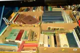 Mixed media by Six Boxes Of Books, MIXED MEDIA, sold May 2019