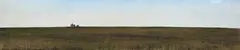 Untitled by Peter Brook, oil, sold Jun 2018