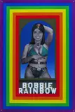 Untitled by Peter Blake, Lithograph on tin, sold Jun 2018