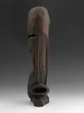 Untitled by Livio Benedetti, Bronze, offered Jun 2018