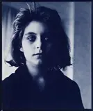 Untitled 1983/84 by Bill Henson, 1983-84, type C photograph, sold Aug 2012