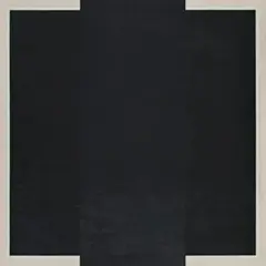 Mint by Brent Harris, 1990, oil on linen, offered Aug 2012