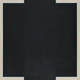 Mint by Brent Harris, 1990, oil on linen, offered Aug 2012