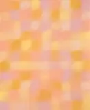 Pollen I by Matthew Johnson, 2000, oil on linen, sold May 2007